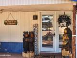 1581 25TH Way - Photo 3