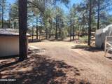 1581 25TH Way - Photo 30