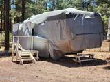 1581 25TH Way - Photo 31