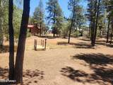 1581 25TH Way - Photo 32
