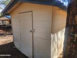 1581 25TH Way - Photo 33