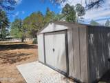 1581 25TH Way - Photo 34