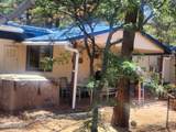 1581 25TH Way - Photo 35