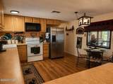1581 25TH Way - Photo 36