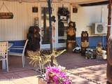 1581 25TH Way - Photo 4