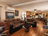 1581 25TH Way - Photo 5