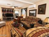 1581 25TH Way - Photo 6