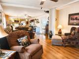 1581 25TH Way - Photo 7
