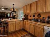 1581 25TH Way - Photo 8