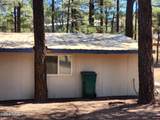 1581 25TH Way - Photo 9