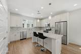 1673 Dogwood Lane - Photo 10