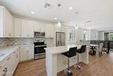 1673 Dogwood Lane - Photo 11