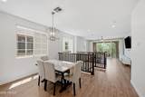 1673 Dogwood Lane - Photo 13
