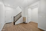 1673 Dogwood Lane - Photo 14
