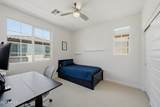 1673 Dogwood Lane - Photo 16