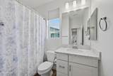 1673 Dogwood Lane - Photo 17
