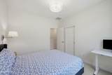1673 Dogwood Lane - Photo 19