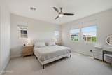 1673 Dogwood Lane - Photo 20