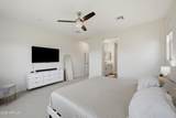 1673 Dogwood Lane - Photo 21