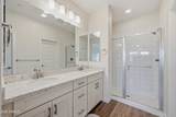 1673 Dogwood Lane - Photo 23