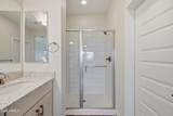 1673 Dogwood Lane - Photo 24