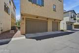1673 Dogwood Lane - Photo 27