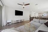 1673 Dogwood Lane - Photo 7