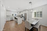1673 Dogwood Lane - Photo 9