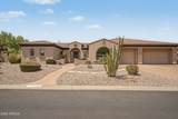 4608 Range Mule Drive - Photo 1