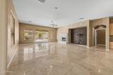 4608 Range Mule Drive - Photo 10