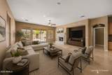 4608 Range Mule Drive - Photo 11
