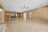 4608 Range Mule Drive - Photo 12