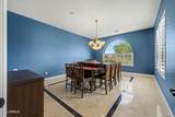 4608 Range Mule Drive - Photo 13