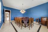 4608 Range Mule Drive - Photo 14