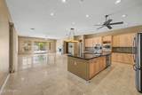 4608 Range Mule Drive - Photo 15