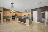 4608 Range Mule Drive - Photo 16