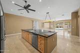 4608 Range Mule Drive - Photo 17