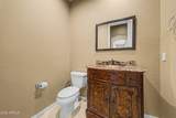 4608 Range Mule Drive - Photo 18