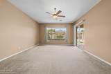 4608 Range Mule Drive - Photo 19