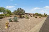 4608 Range Mule Drive - Photo 2