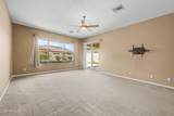 4608 Range Mule Drive - Photo 20