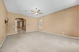 4608 Range Mule Drive - Photo 21