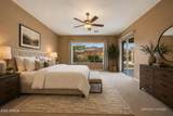 4608 Range Mule Drive - Photo 22