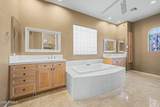 4608 Range Mule Drive - Photo 23