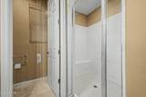 4608 Range Mule Drive - Photo 24