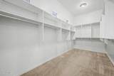 4608 Range Mule Drive - Photo 25