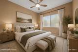 4608 Range Mule Drive - Photo 26