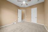 4608 Range Mule Drive - Photo 27