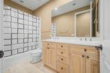 4608 Range Mule Drive - Photo 28