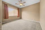 4608 Range Mule Drive - Photo 29